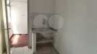 Foto 14 de Apartamento com 1 Quarto para alugar, 50m² em Santana, São Paulo