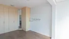 Foto 26 de Cobertura com 4 Quartos à venda, 210m² em Pompeia, São Paulo