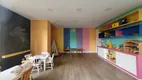 Foto 15 de Apartamento com 2 Quartos para alugar, 65m² em Pompeia, São Paulo