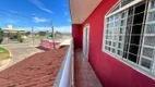 Foto 14 de Sobrado com 4 Quartos à venda, 120m² em Samambaia Norte, Brasília