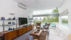 Foto 5 de Casa com 5 Quartos à venda, 636m² em Jardim Guedala, São Paulo
