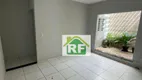 Foto 3 de Casa com 6 Quartos à venda, 400m² em Morada do Sol, Teresina