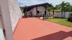 Foto 4 de Casa de Condomínio com 3 Quartos à venda, 900m² em Prainha, Aquiraz