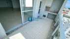 Foto 10 de Apartamento com 2 Quartos à venda, 96m² em Canto, Florianópolis