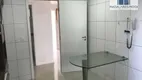 Foto 24 de Apartamento com 3 Quartos à venda, 142m² em Fátima, Fortaleza