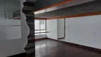 Foto 12 de Apartamento com 4 Quartos à venda, 265m² em Canela, Salvador