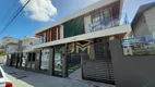 Foto 15 de Sobrado com 4 Quartos à venda, 205m² em Ingleses do Rio Vermelho, Florianópolis