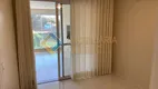 Foto 11 de Apartamento com 3 Quartos à venda, 187m² em Nova Aliança, Ribeirão Preto