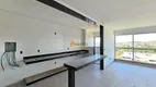 Foto 5 de Apartamento com 3 Quartos à venda, 120m² em Santa Clara, Divinópolis