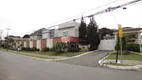Foto 38 de Sobrado com 2 Quartos à venda, 140m² em Umbara, Curitiba