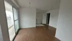 Foto 4 de Apartamento com 2 Quartos à venda, 66m² em Vila Independência, São Paulo