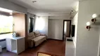 Foto 5 de Apartamento com 3 Quartos à venda, 105m² em Pituba, Salvador