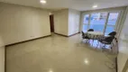 Foto 4 de Apartamento com 4 Quartos à venda, 180m² em Praia de Itaparica, Vila Velha