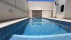 Foto 37 de Casa com 4 Quartos à venda, 204m² em ARPOADOR, Peruíbe