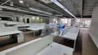 Foto 2 de Sala Comercial para alugar, 1325m² em Itaim Bibi, São Paulo