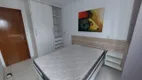 Foto 10 de Apartamento com 1 Quarto à venda, 38m² em Tambaú, João Pessoa