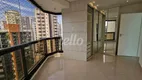 Foto 24 de Apartamento com 4 Quartos para alugar, 234m² em Tatuapé, São Paulo