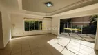 Foto 20 de Casa de Condomínio com 3 Quartos à venda, 340m² em Jardim Recanto, Valinhos