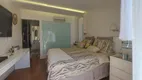 Foto 7 de Apartamento com 3 Quartos à venda, 360m² em Vila Romana, São Paulo