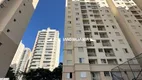 Foto 2 de Apartamento com 2 Quartos à venda, 55m² em Limão, São Paulo