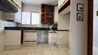 Foto 29 de Apartamento com 3 Quartos à venda, 109m² em Cambuí, Campinas