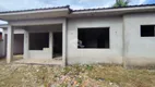 Foto 21 de Casa com 3 Quartos à venda, 203m² em Vila Imbui, Cachoeirinha