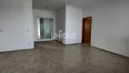 Foto 12 de Casa de Condomínio com 5 Quartos à venda, 320m² em Centro, Itupeva