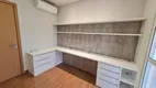 Foto 25 de Apartamento com 3 Quartos à venda, 95m² em Gleba Fazenda Palhano, Londrina