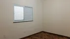 Foto 17 de Casa com 2 Quartos à venda, 126m² em Lagoa Seca, Santa Bárbara D'Oeste