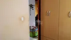 Foto 10 de Apartamento com 2 Quartos à venda, 40m² em Residencial das Americas, Ribeirão Preto