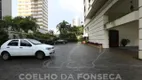 Foto 48 de Apartamento com 4 Quartos à venda, 246m² em Pinheiros, São Paulo