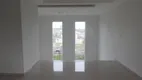 Foto 51 de Casa com 3 Quartos à venda, 330m² em Cara Cara, Ponta Grossa