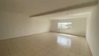 Foto 9 de Sala Comercial para alugar, 66m² em Afonso Pena, São José dos Pinhais