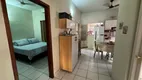 Foto 15 de Casa com 2 Quartos à venda, 119m² em Duque de Caxias, Cuiabá
