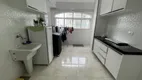 Foto 15 de Apartamento com 3 Quartos à venda, 172m² em Jardim Ideal, Guarujá