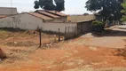 Foto 6 de Lote/Terreno à venda, 600m² em Jardim Petrópolis, Goiânia