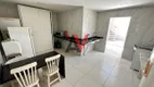 Foto 5 de Casa com 6 Quartos à venda, 400m² em Toquinho, Ipojuca