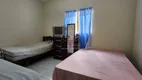 Foto 13 de Casa com 4 Quartos à venda, 186m² em Jardim dos Ipês, Sumaré