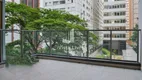 Foto 3 de Apartamento com 3 Quartos à venda, 143m² em Jardim Paulista, São Paulo