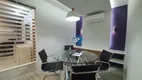 Foto 23 de Sala Comercial à venda, 58m² em Barra da Tijuca, Rio de Janeiro