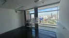 Foto 3 de Sala Comercial para alugar, 186m² em Brooklin, São Paulo