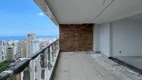 Foto 5 de Apartamento com 4 Quartos à venda, 210m² em Caminho Das Árvores, Salvador