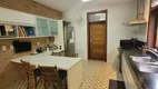 Foto 14 de Casa de Condomínio com 4 Quartos à venda, 220m² em Terras de São Bento, Limeira