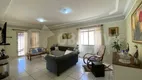 Foto 29 de Casa com 3 Quartos à venda, 242m² em Cidade Jardim, Uberlândia