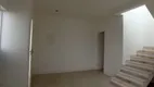 Foto 9 de Casa de Condomínio com 3 Quartos à venda, 120m² em Vila Butantã, São Paulo