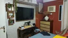 Foto 17 de Apartamento com 1 Quarto à venda, 48m² em Parque Tamandaré, Campos dos Goytacazes