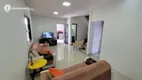 Foto 8 de Casa com 3 Quartos à venda, 190m² em Rancho Novo, Nova Iguaçu