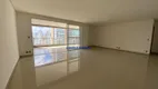 Foto 3 de Apartamento com 3 Quartos à venda, 210m² em Aparecida, Santos