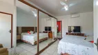 Foto 16 de Casa com 5 Quartos à venda, 295m² em Rio Branco, Canoas