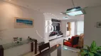 Foto 26 de Apartamento com 3 Quartos à venda, 104m² em Vila Gumercindo, São Paulo